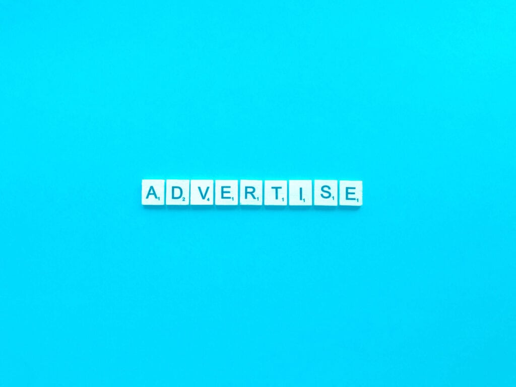 Advertising for External Cleaning Companies