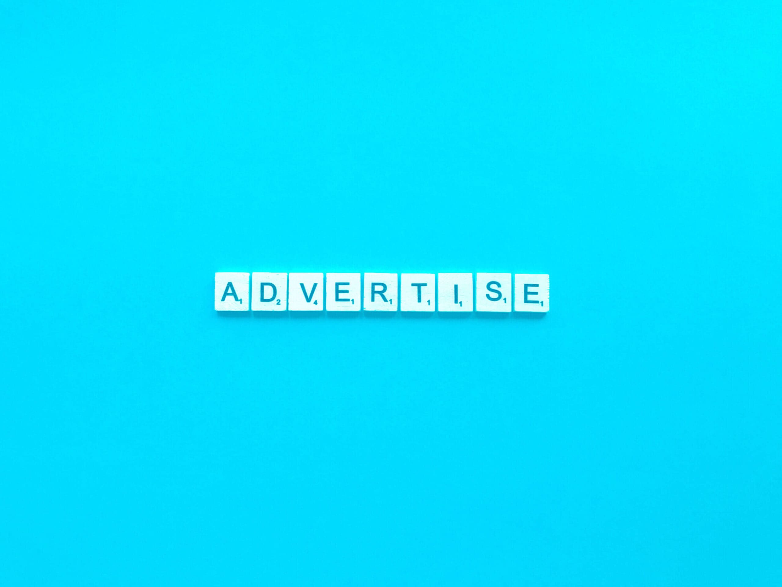 Advertising for External Cleaning Companies
